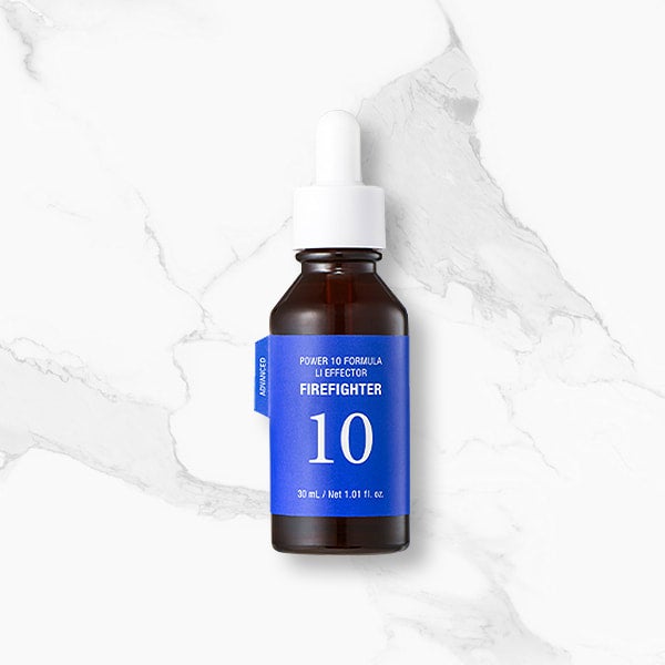 It's skin イッツスキン パワー10フォーミュラ 30ml 選べる10